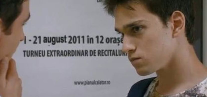 102851498_ACTBNDS - 01 vlad - pmv - 2