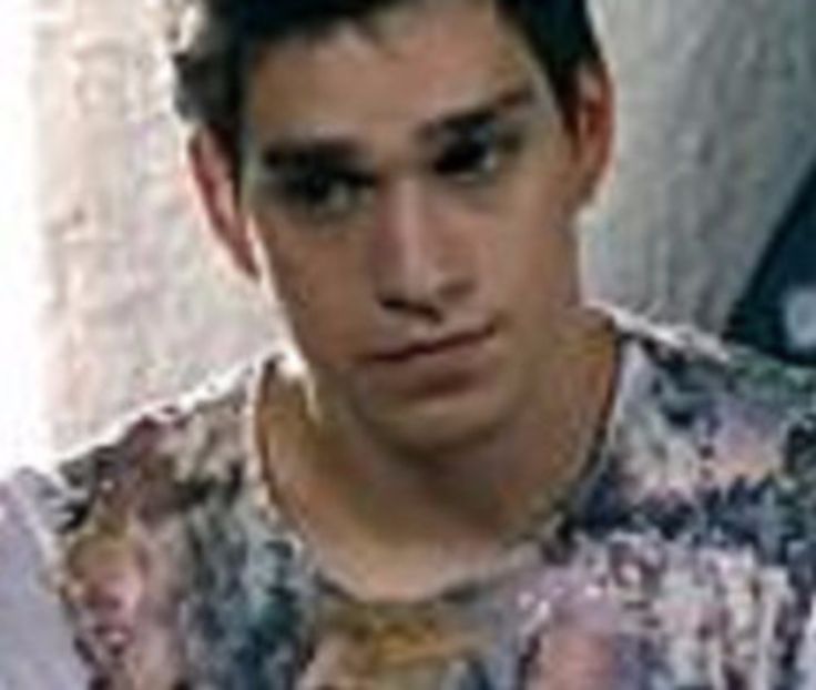 102851507_CMNRWDG3 - 01 vlad - pmv - 2