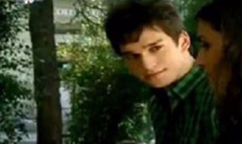 102851643_ZHBNBYD - 01 vlad - pmv - 2