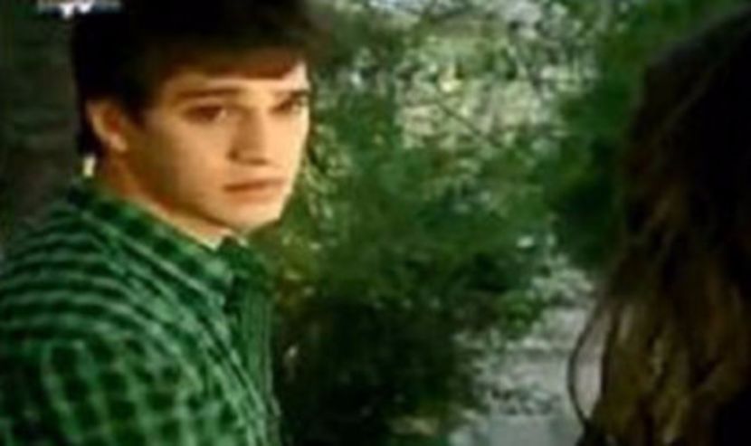 102851645_DRQCOVH3 - 01 vlad - pmv - 2