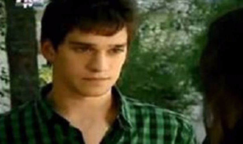 102851647_PJJYGWH3 - 01 vlad - pmv - 2