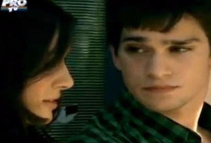 102851680_PEIGPVH - 01 vlad - pmv - 2