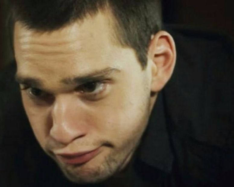 103116316_HAOGKZU - 01 vlad - pmv - 2