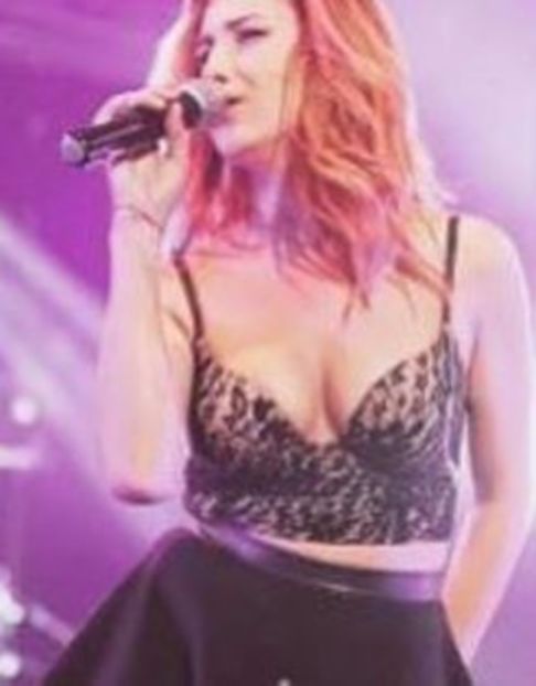 103116320_XNEYYFG3 - 01 ae - pmv - 3