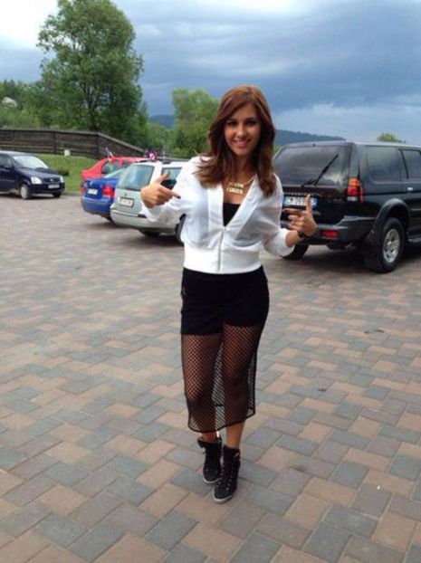 103116425_XSIWOJB - 01 ae - pmv - 3