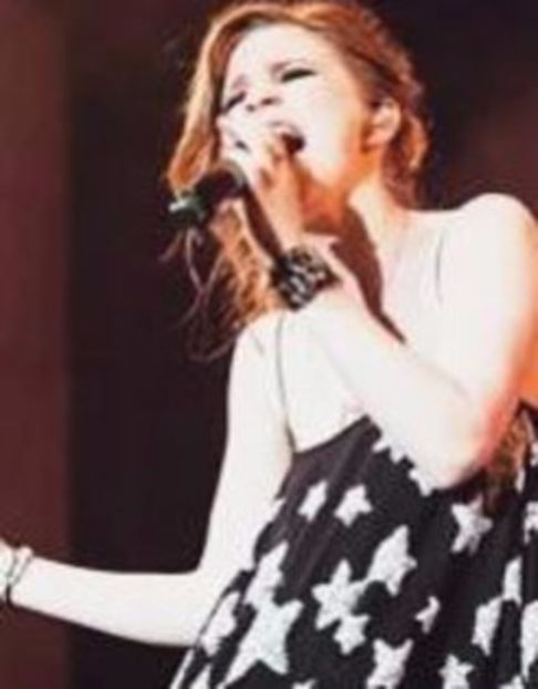 103116322_YGTEXKF - 01 cc - pmv - 2