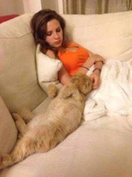 103116427_GXOFPPR3 - 01 cc - pmv - 2