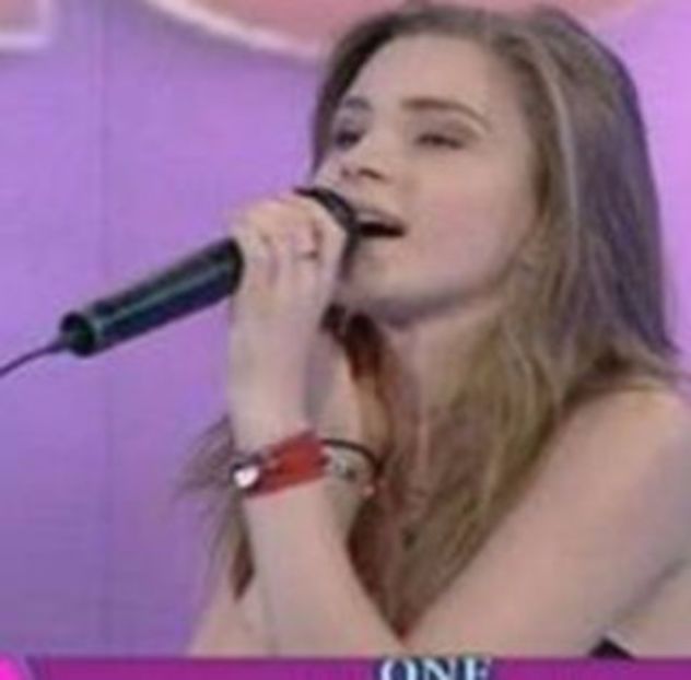 103116435_PGQOZJI - 01 cc - pmv - 2