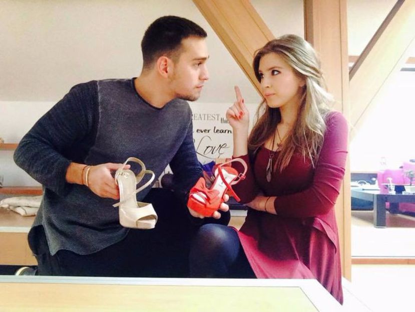 103116308_PXMXNSE3 - 01 one - pmv - 2