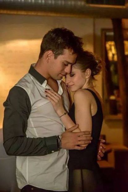 103116311_XRDDFYA - 01 one - pmv - 2