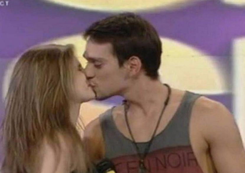 103116433_MIFULFD3 - 01 one - pmv - 2