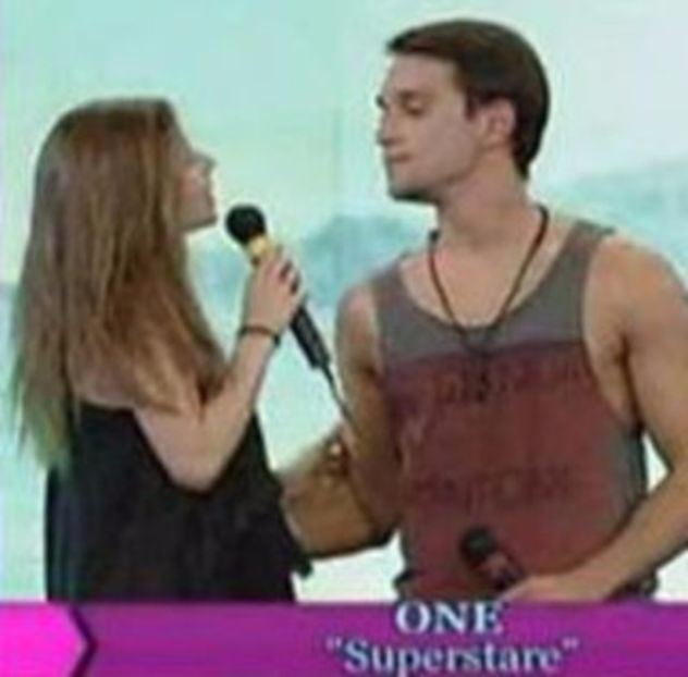 103116436_XVUXPIA - 01 one - pmv - 2