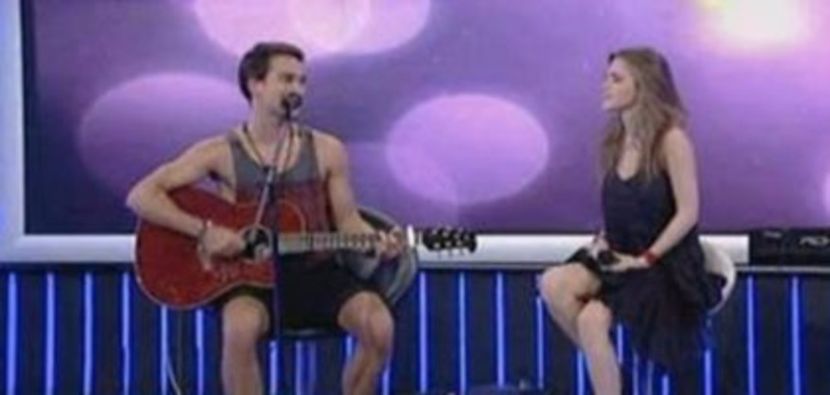 103116437_HPUWZKN - 01 one - pmv - 2