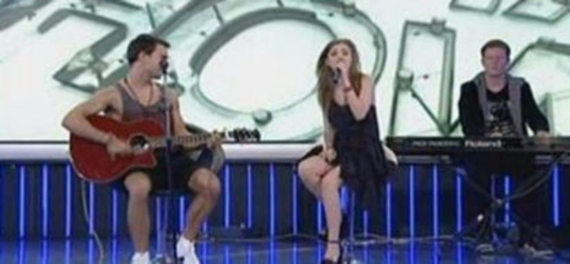 103116438_CPCMZVO3 - 01 one - pmv - 2