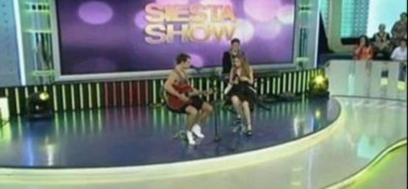 103116440_TTEUCFU - 01 one - pmv - 2