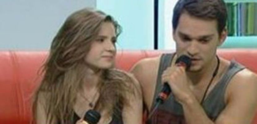 103116441_DFKBRWY - 01 one - pmv - 2