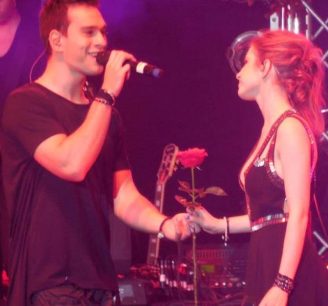 103116446_KHUMWTA - 01 one - pmv - 2