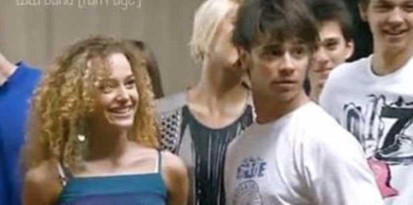 102849023_SSPMOQX3 - 01 al d impr