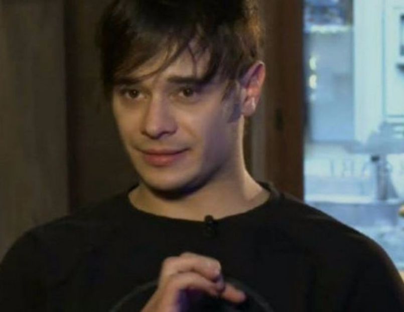 103116175_BJNVWET - 01 al d impr