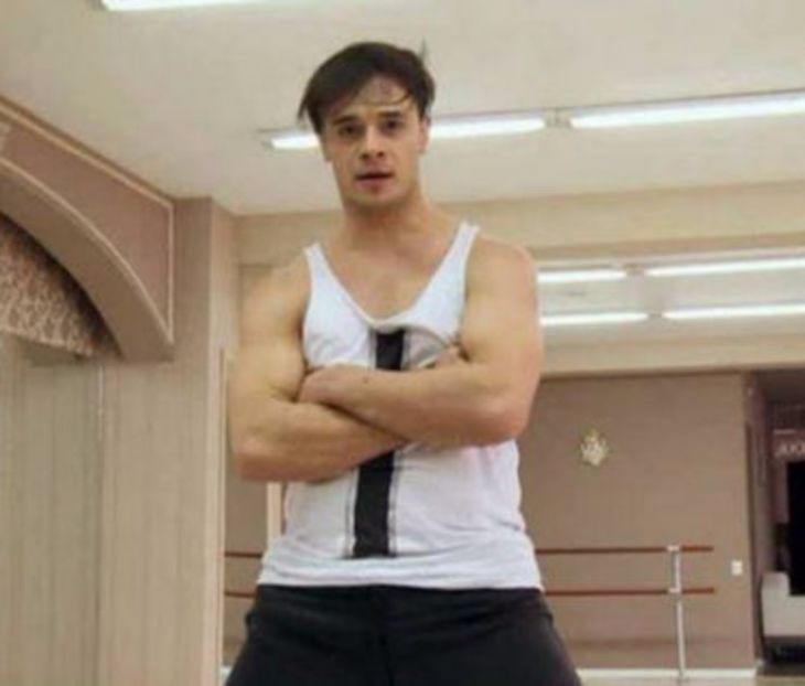 103116177_WJIMPNR - 01 al d impr