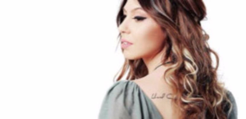 103116327_QSNTJHJ - 01 so - pmv