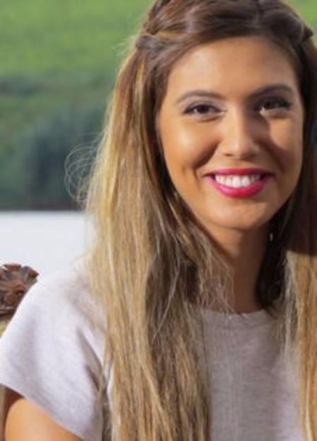 103116432_PMEPZUK3 - 01 so - pmv