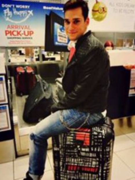 103116309_QMLEHUJ - 01 vg -  pmv