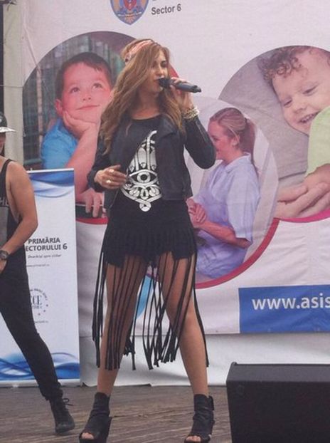 102855450_RGGAAUP3 - 01 ae - pmv - 3