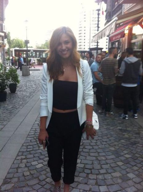 102855459_IFJXZMA - 01 ae - pmv - 3