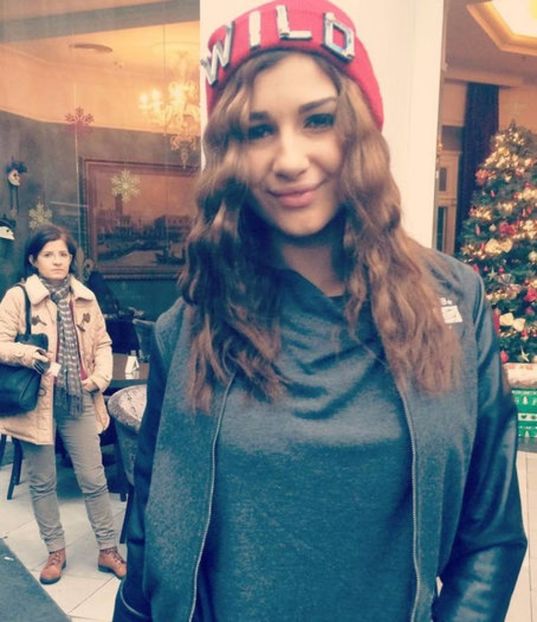 102855467_MVPWVQF3 - 01 ae - pmv - 3