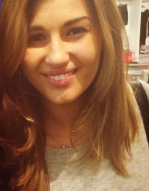 102855471_KNAGMPO3 - 01 ae - pmv - 3