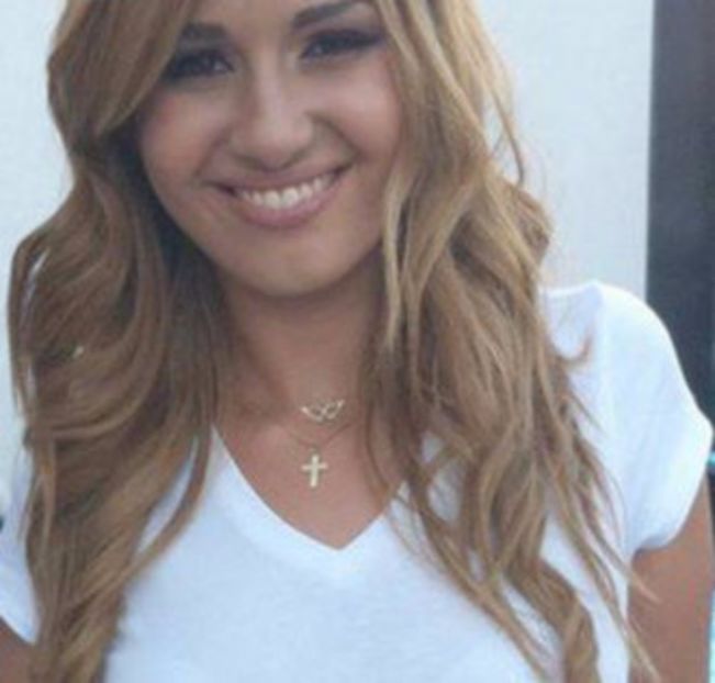 102855472_OXOQKJS3 - 01 ae - pmv - 3