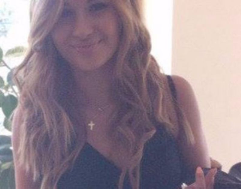 102855473_OMUHSLD3 - 01 ae - pmv - 3