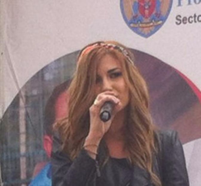 102855479_WMRDJLL - 01 ae - pmv - 3