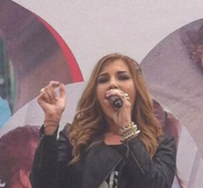 102855480_EVXMWPF3 - 01 ae - pmv - 3