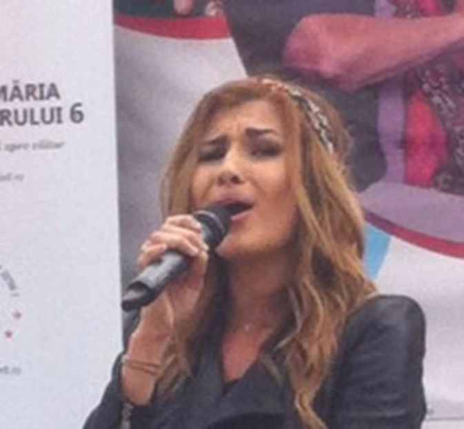 102855481_DJEYNSP - 01 ae - pmv - 3