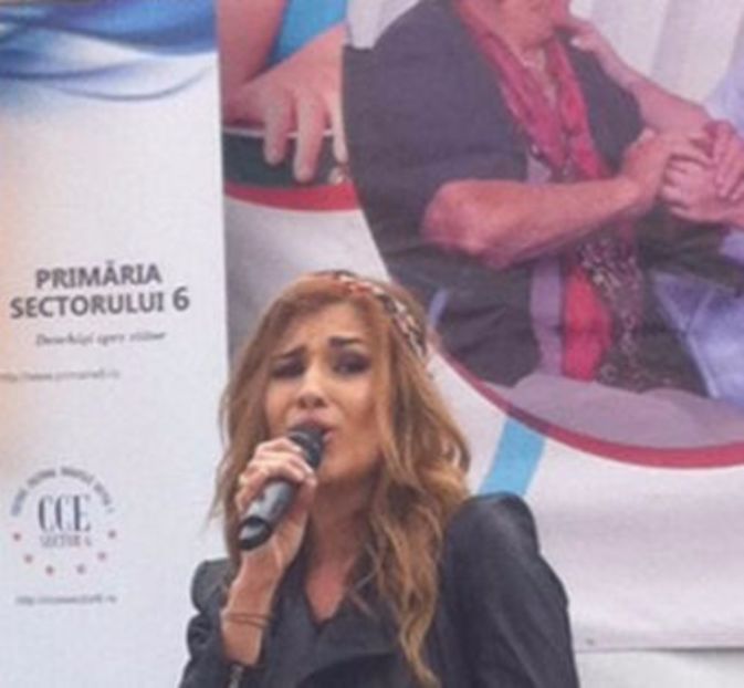 102855483_BNMFKIX3 - 01 ae - pmv - 3