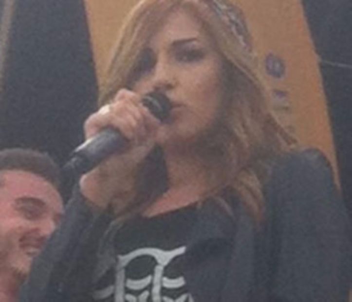 102855485_WEFJDNE3 - 01 ae - pmv - 3