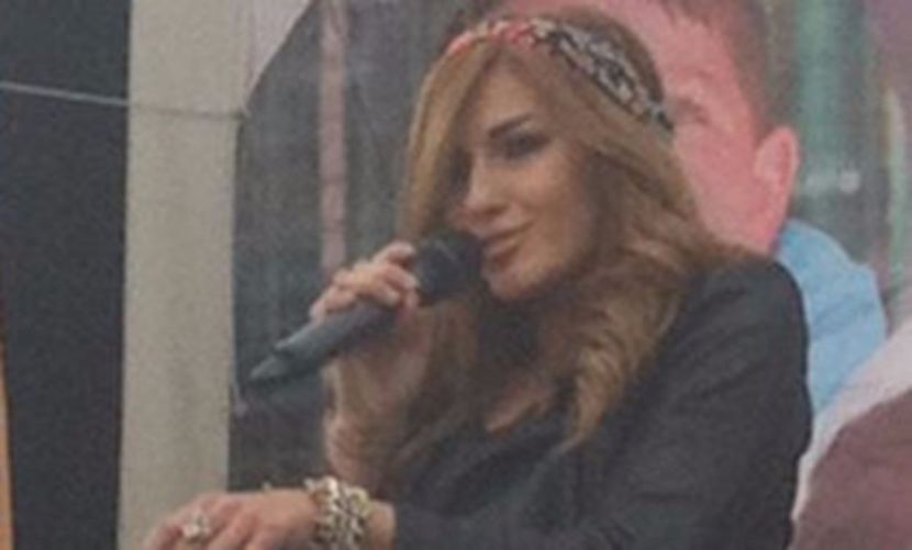 102855486_FGZEAZI3 - 01 ae - pmv - 3