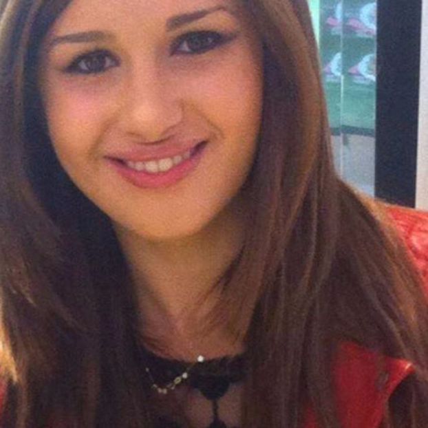 102855505_XLTXTGG3 - 01 ae - pmv - 3