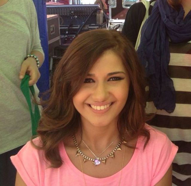 102855671_NPZQEXD - 01 ae - pmv - 3