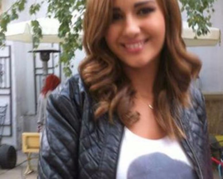 102855681_CLRYMMO3 - 01 ae - pmv - 3