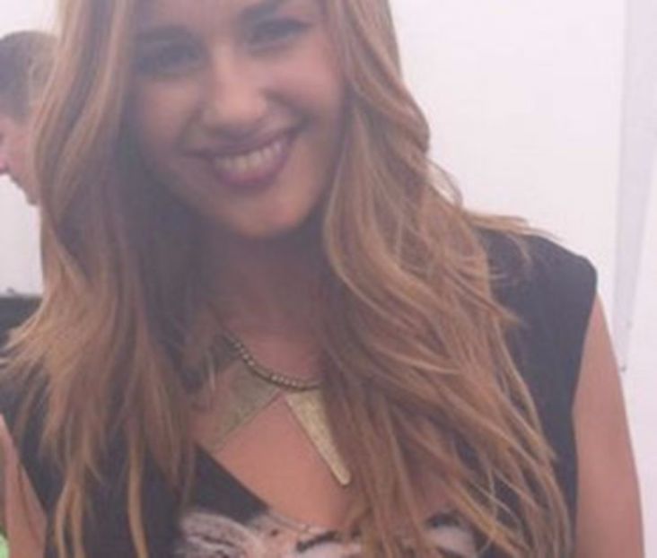 102855690_ZTYMRYN3 - 01 ae - pmv - 3