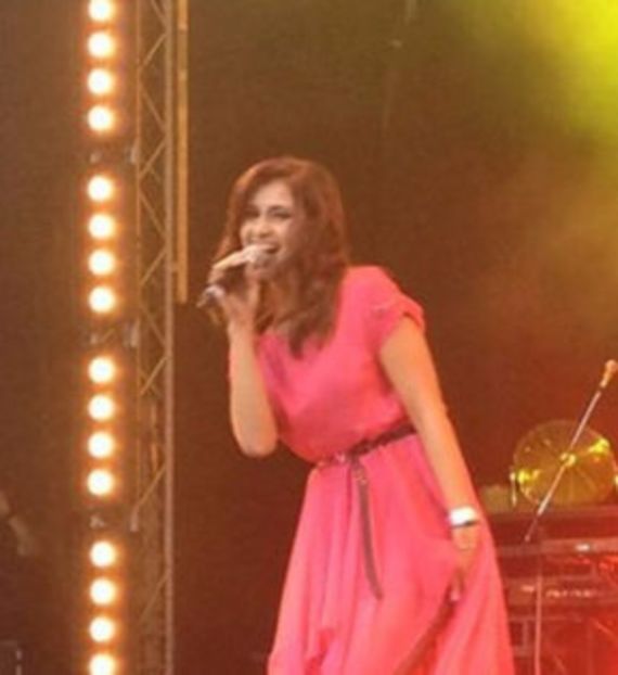 102855691_WLOKQWY - 01 ae - pmv - 3