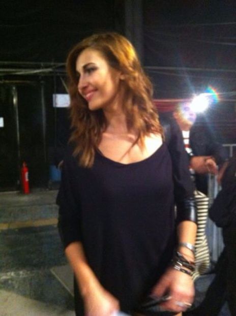 102855752_QCMAKEY3 - 01 ae - pmv - 3