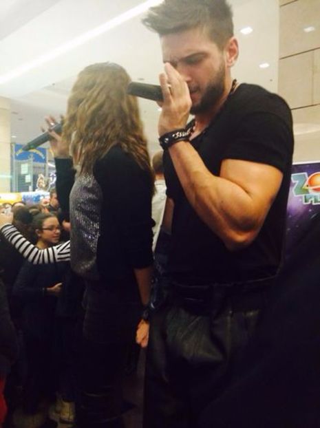 102855456_MBUXDTF - 01 ae dp - pmv