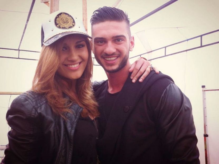 102855463_ECEPFQM - 01 ae dp - pmv