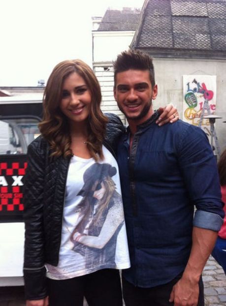 102855464_ADEGJPG3 - 01 ae dp - pmv