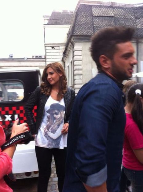 102855673_SXLDVPW3 - 01 ae dp - pmv