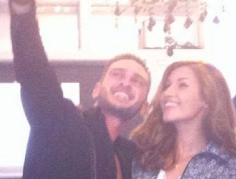 102855680_YRGCSLY - 01 ae dp - pmv